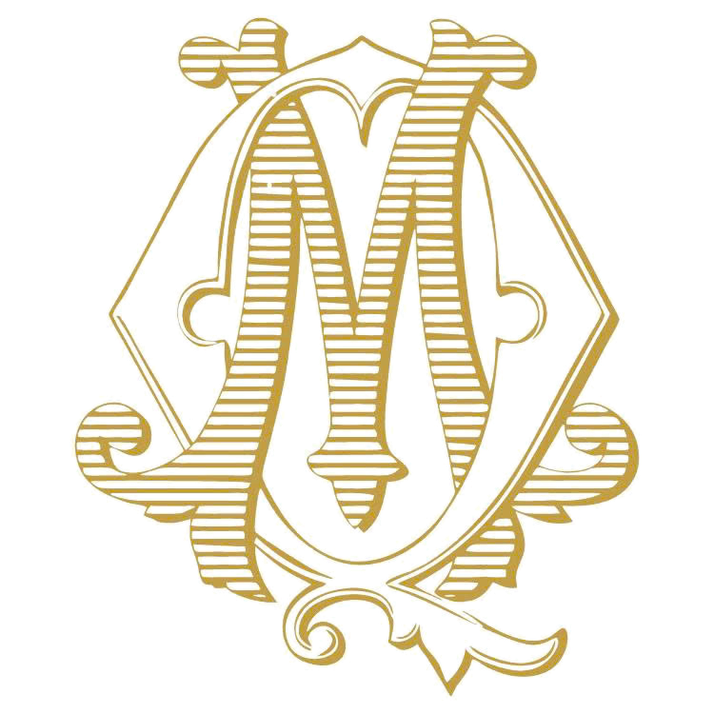 mQ logo